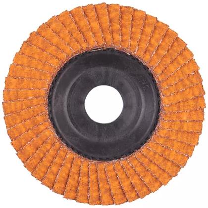 Disque flap Milwaukee 125mm P40_4907.jpg
